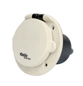 STØPSLER FOR LANDSTRØM – 16 AMP / 250V